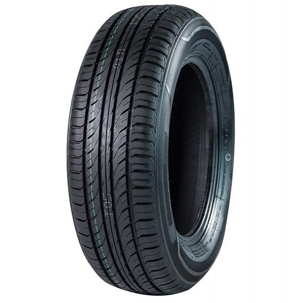 LL CHINA 195/65R15